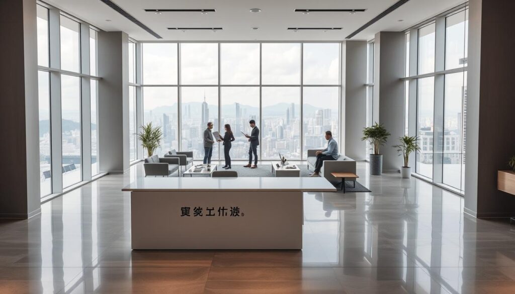 台北室內設計推薦的公司評估