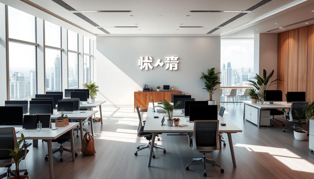 台灣設計公司推薦