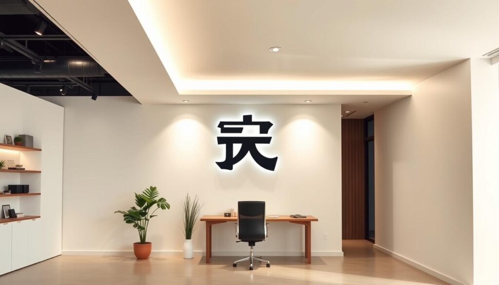 品牌信任感 品牌信任感
