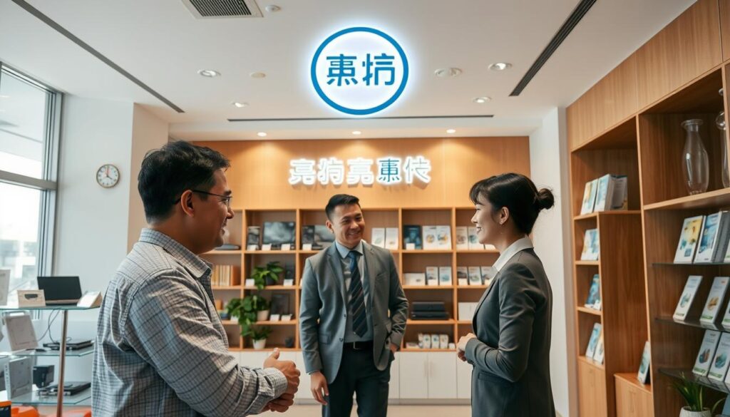 售後服務的必要性