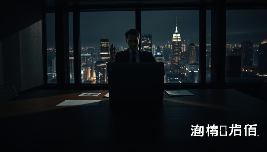 報價陷阱 報價陷阱