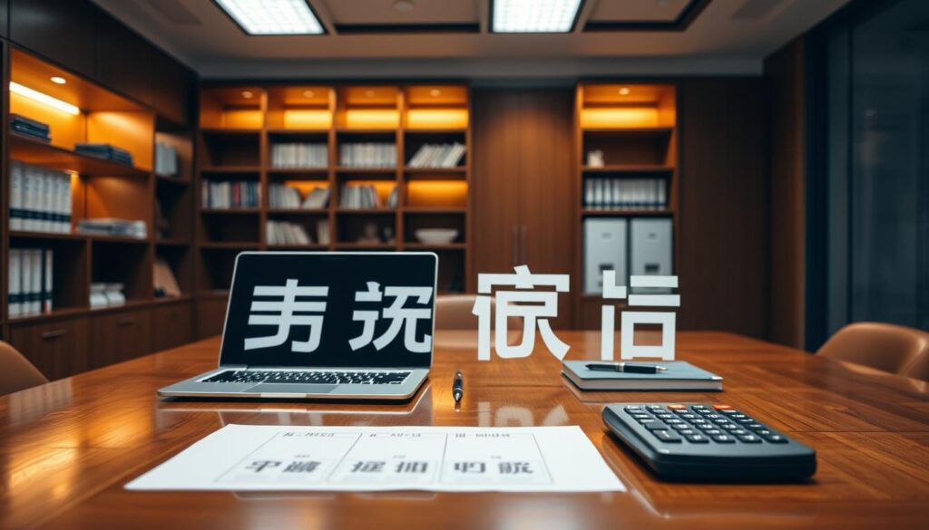 室內裝修申請費用 室內裝修申請費用