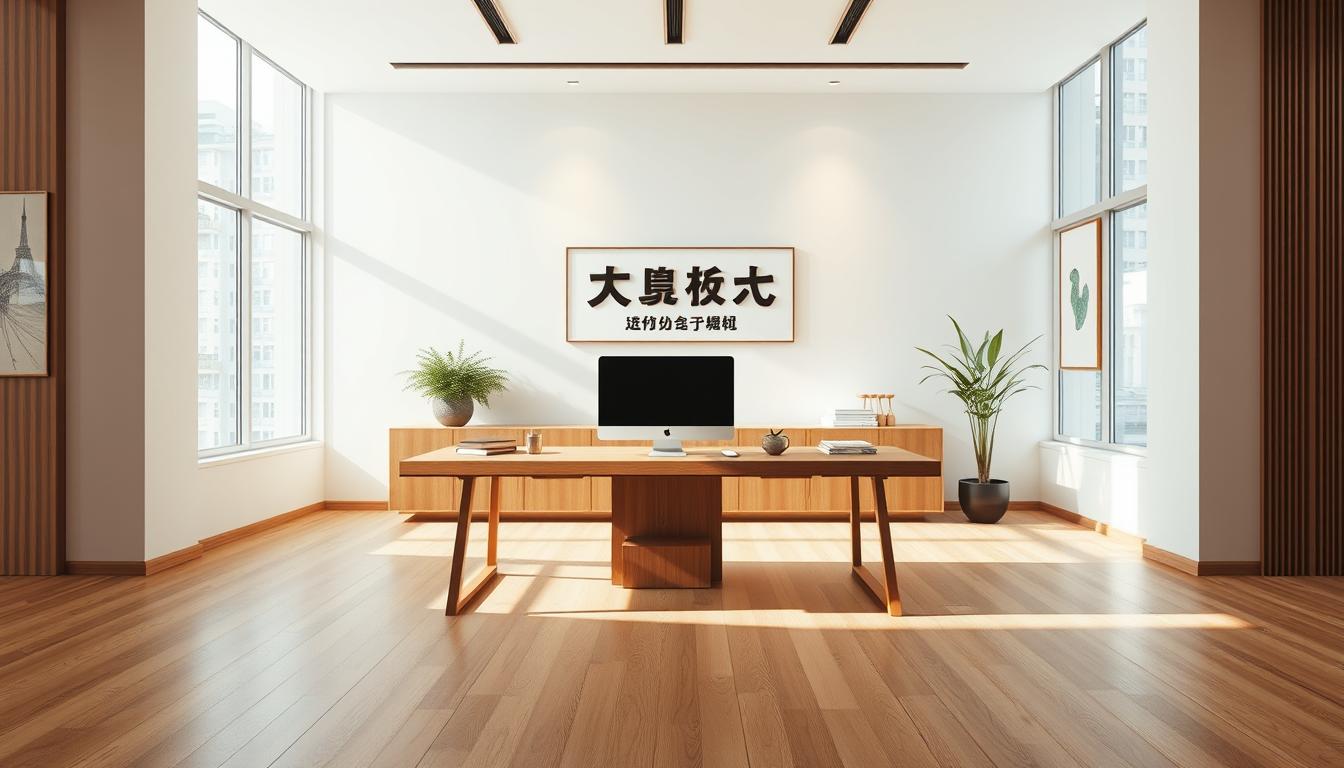 You are currently viewing 台灣室內裝修許可5攻略：申請流程與注意事項