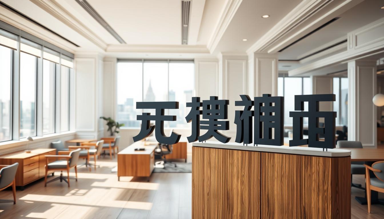 You are currently viewing 台灣室內裝修許可申請指南：5步驟輕鬆搞定流程
