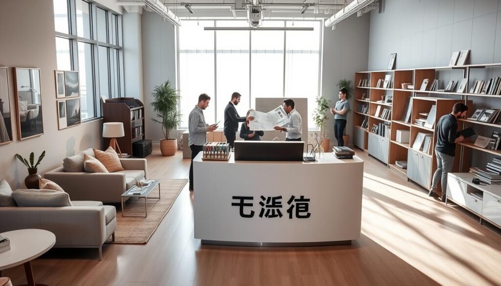室內設計公司 室內設計公司
