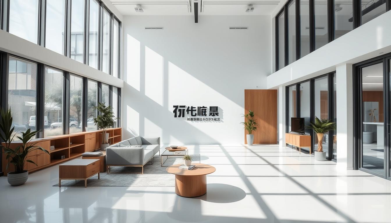 You are currently viewing 室內設計公司選擇4大指南 – 台灣居家裝潢的秘訣