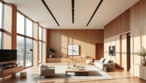 Read more about the article 精選台灣室內設計公司10大推薦清單 – 打造理想家居