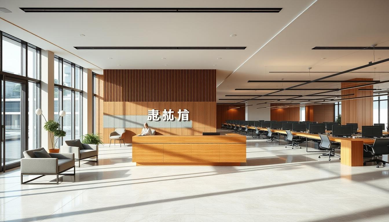 You are currently viewing 台灣室內設計公司4大推薦：挑選頂尖設計師指南