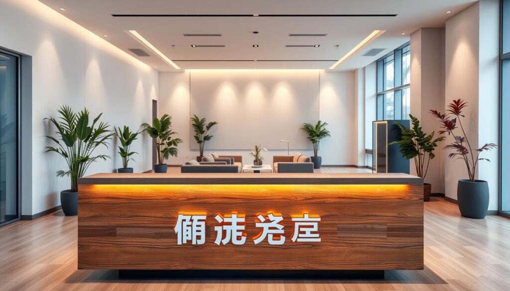 室內設計公司保固 室內設計公司保固