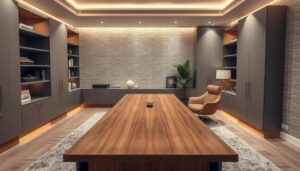 Read more about the article 室內設計費用PTT 5妙招：如何精算並控管您的預算