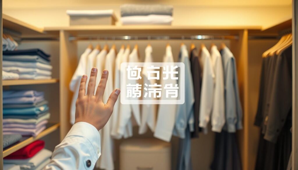 專業整理技巧