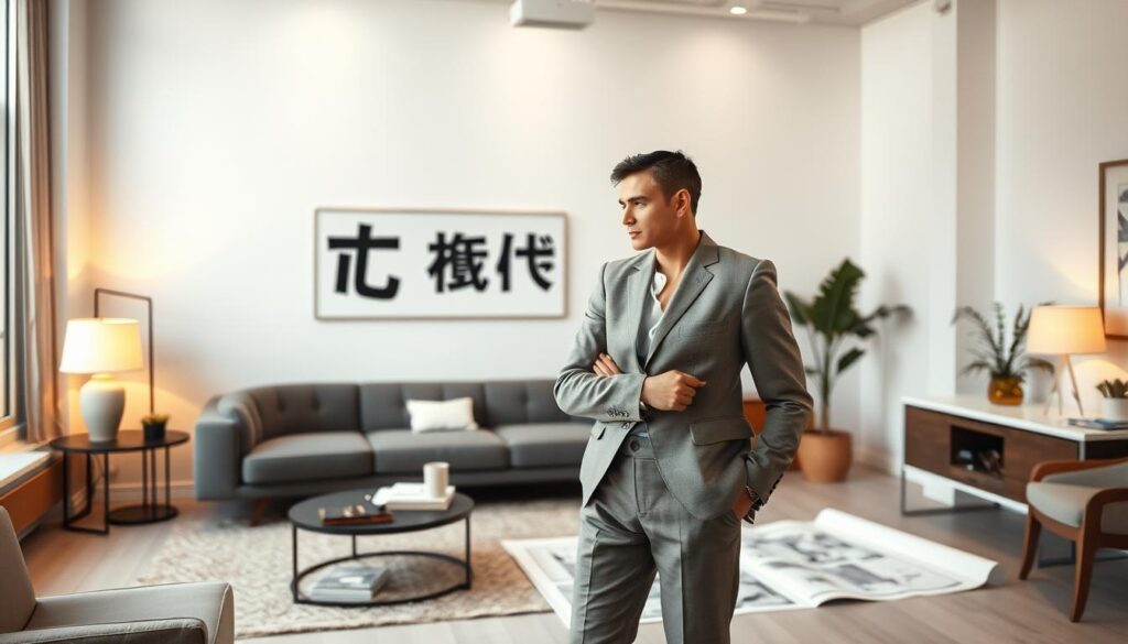 專業設計師