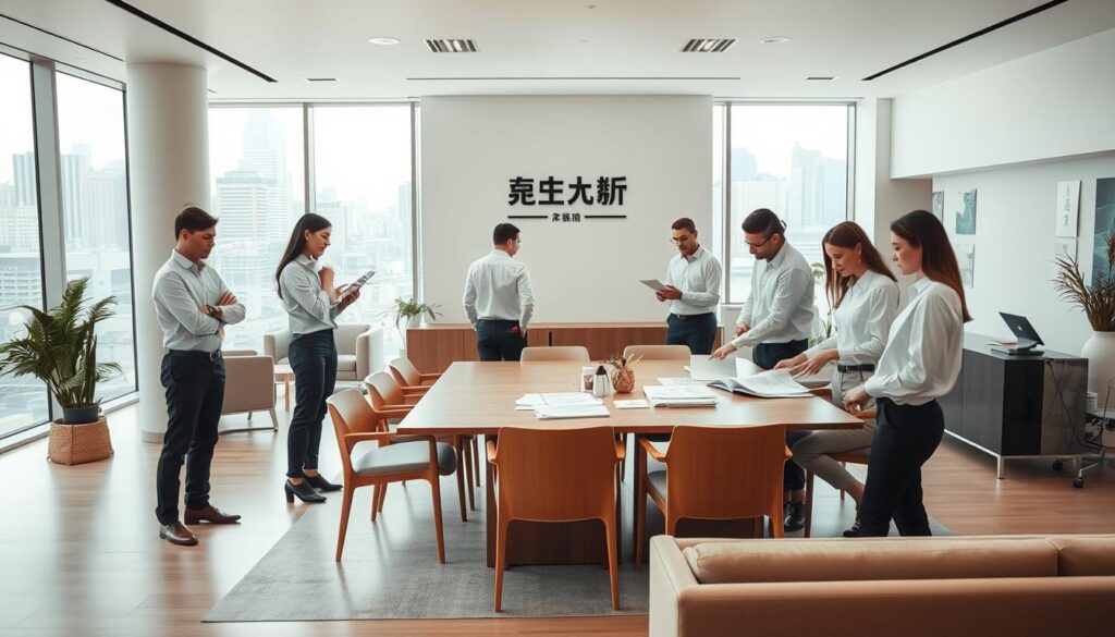 專業設計服務