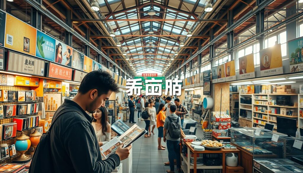 市場調查與報價比較的重要性