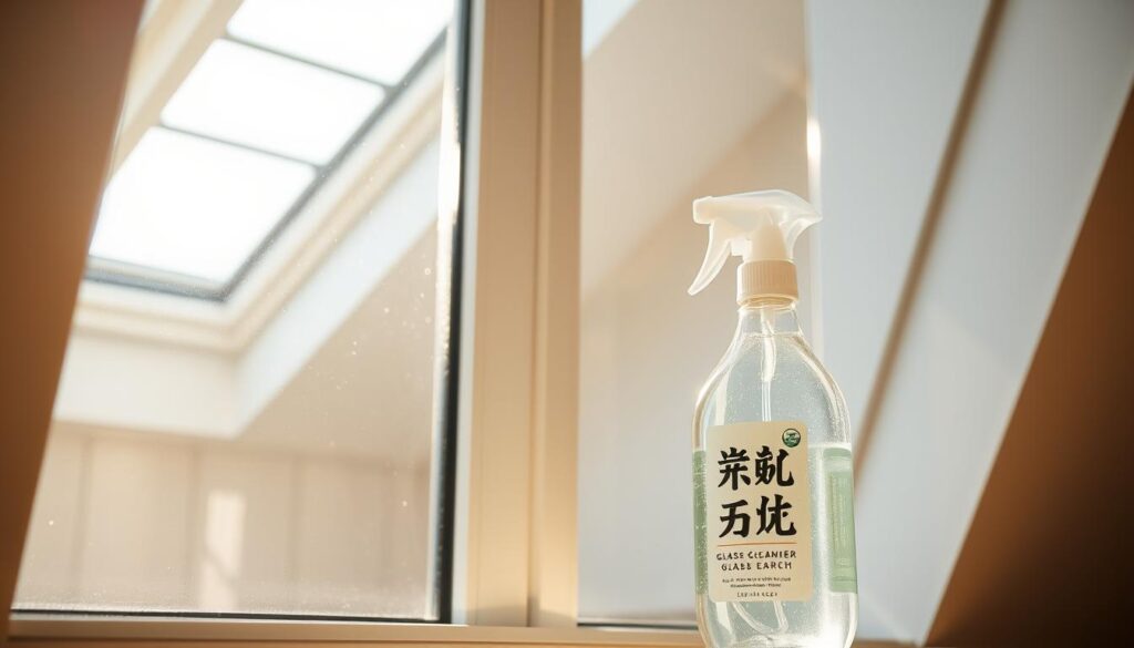 延長使用壽命
