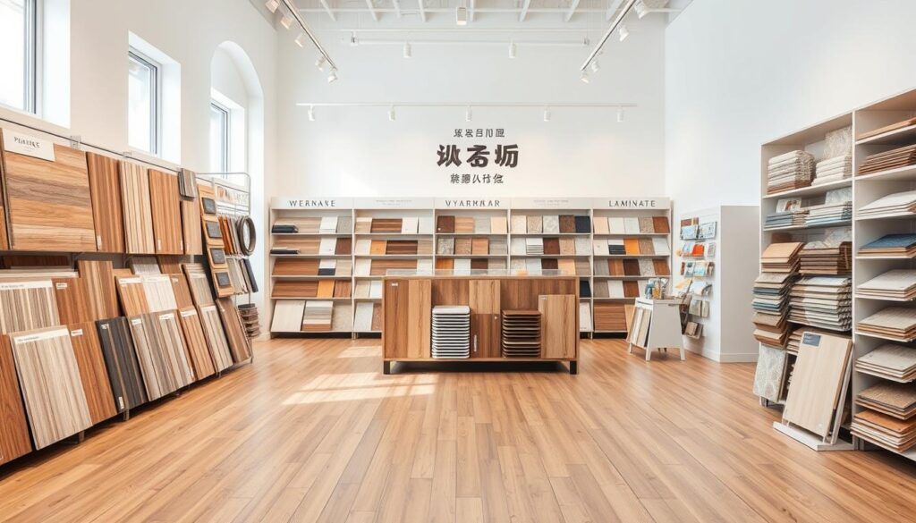 建材選擇 建材選擇