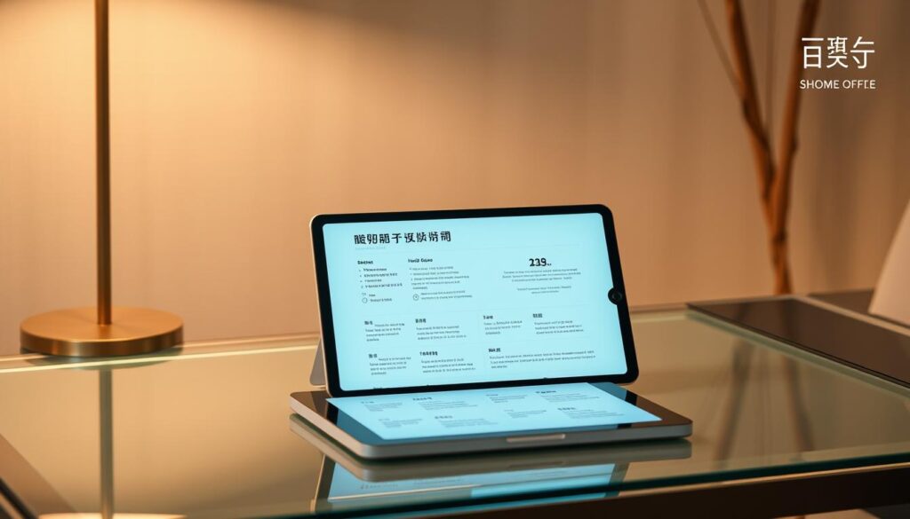 性價比評估
