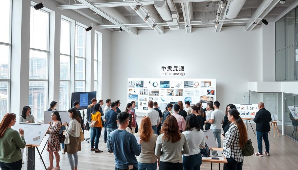 持續學習與設計比賽 持續學習與設計比賽