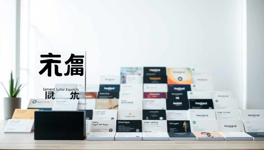 推薦商家 推薦商家