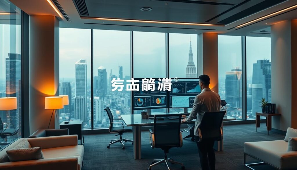 數據分析