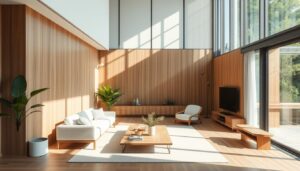 Read more about the article 新北室內設計5種完全指南：打造理想空間的秘訣