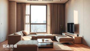 Read more about the article 新成屋裝潢費用PTT解析，省錢3大攻略一次掌握