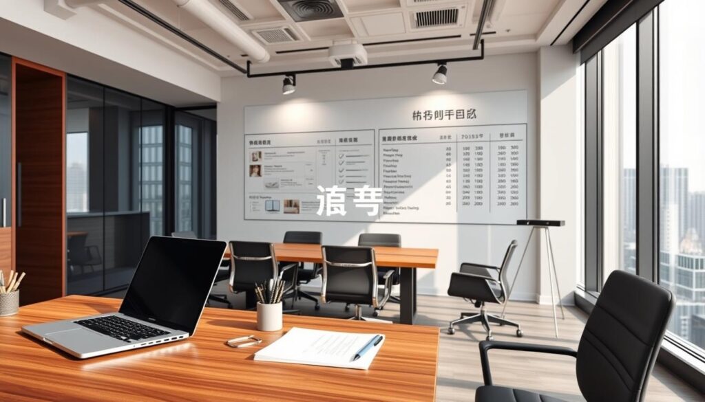 明確預算與設計需求