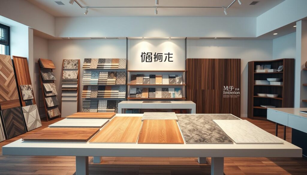 材料選擇 材料選擇