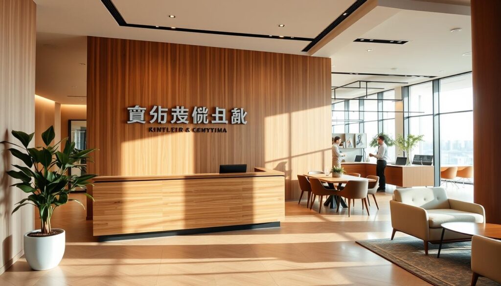桃園裝潢設計公司