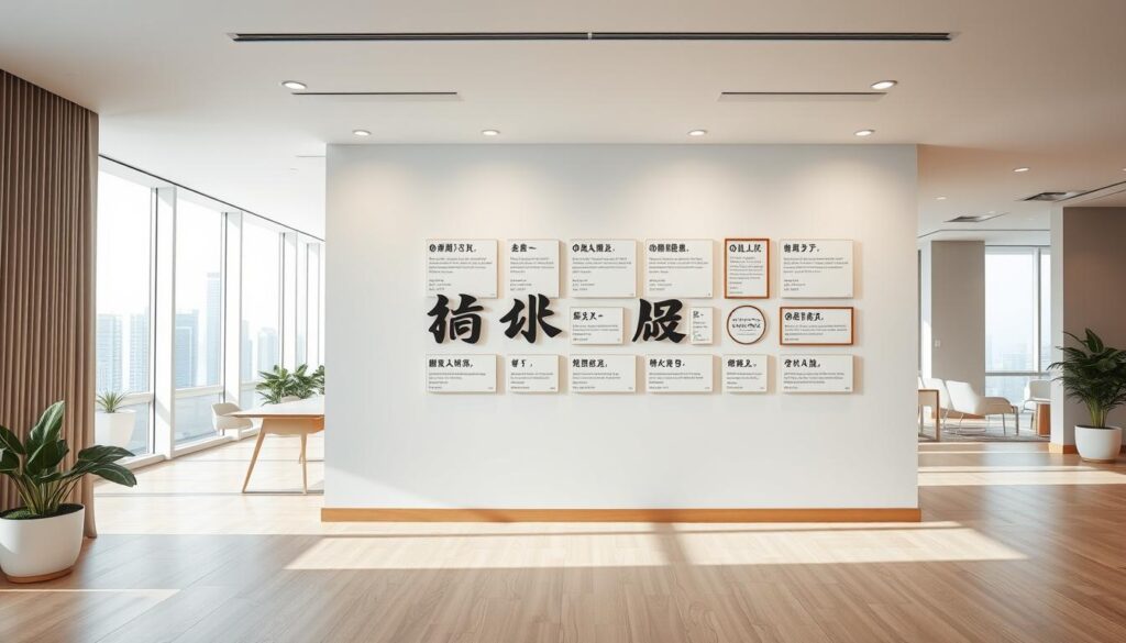 業界評價與客戶反饋