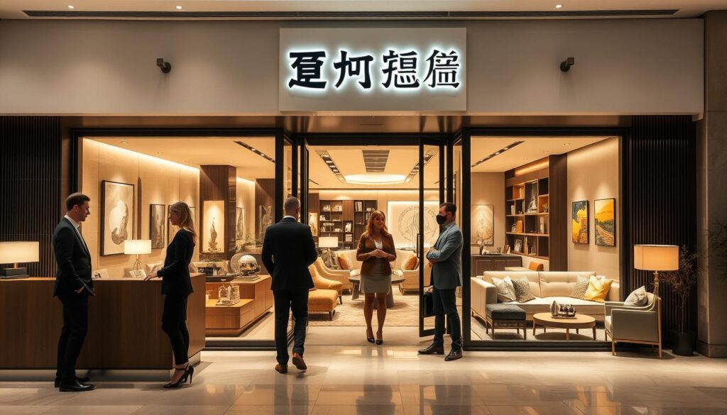 橙諾家居專業服務