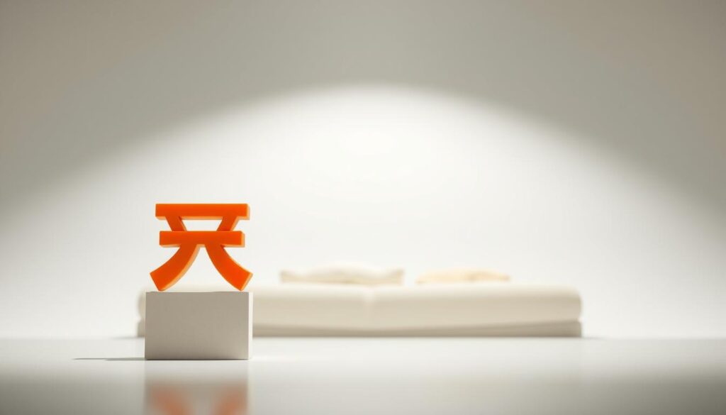 消費者提示 消費者提示