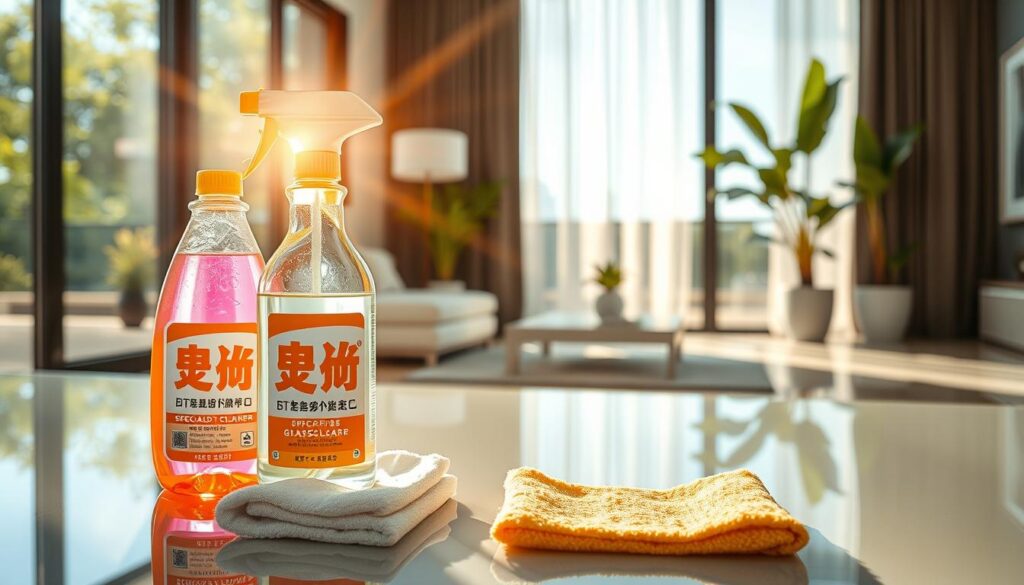 清潔重要性
