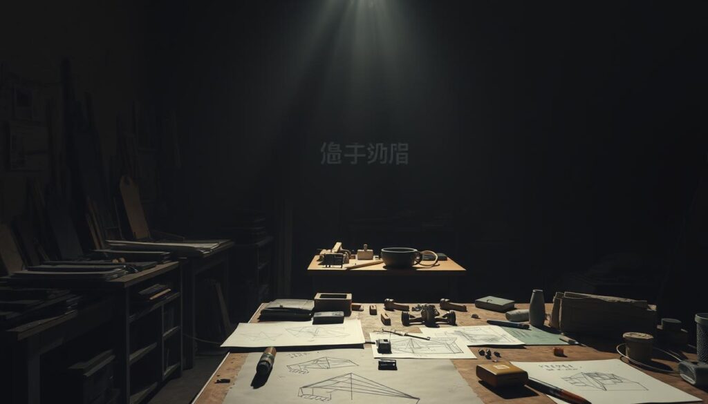 潛在問題與設計風險