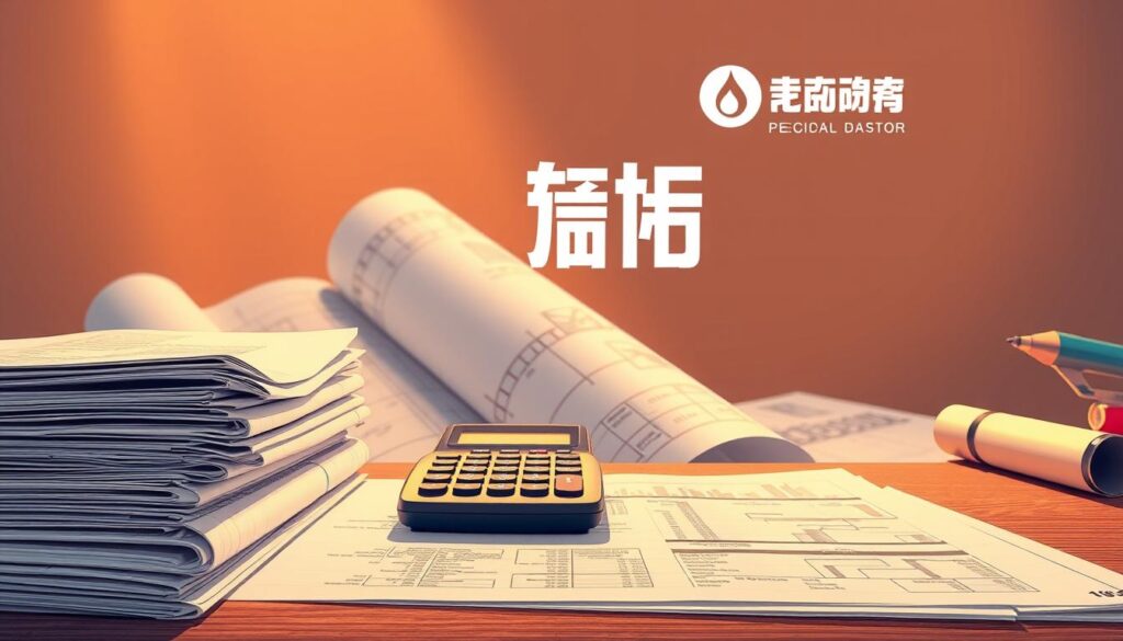 理解設計費用 理解設計費用
