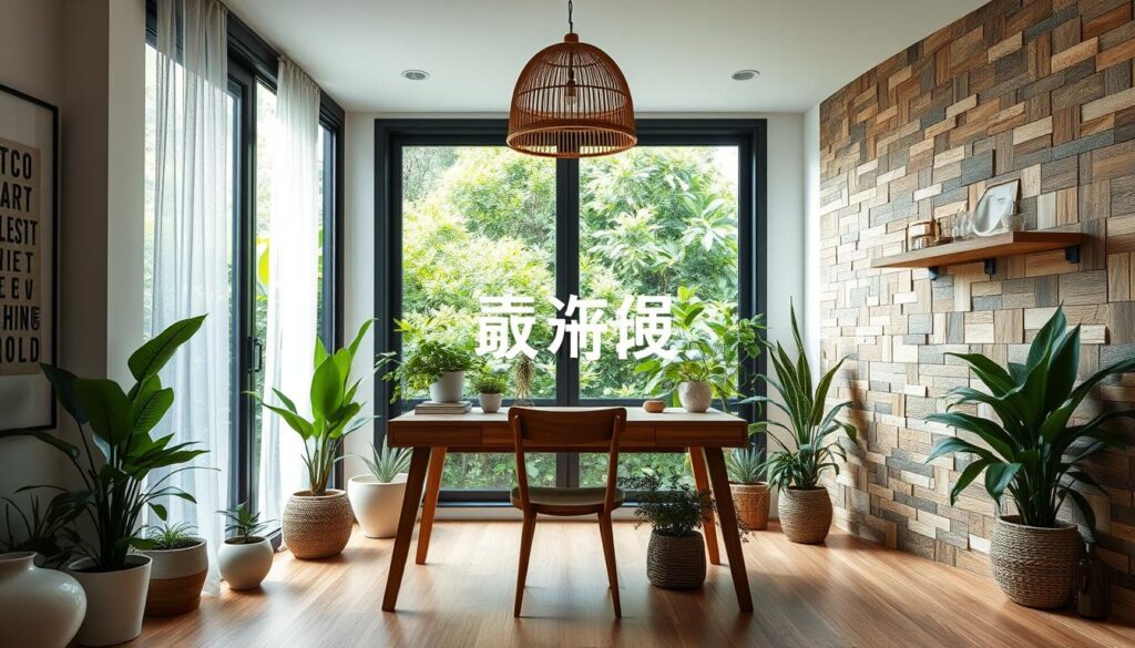 環保設計