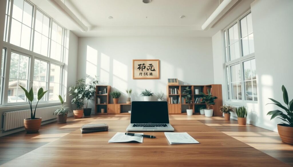 申請判斷 申請判斷