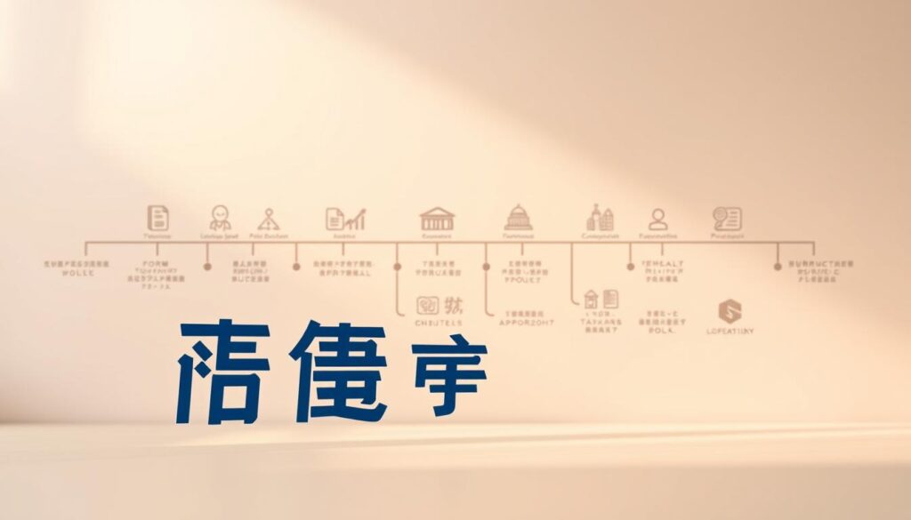 申請流程 申請流程
