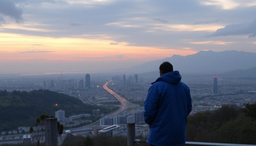 空間限制