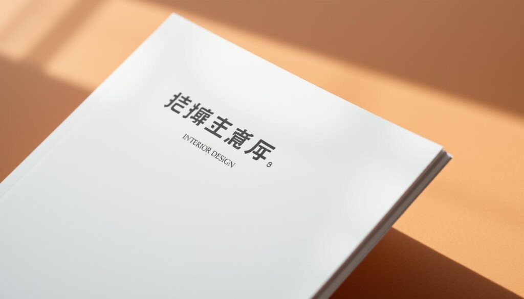 竣工報告
