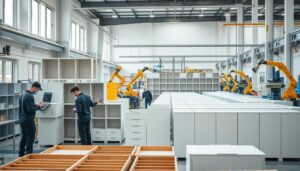 Read more about the article 選擇最佳系統櫃工廠 6種推薦方案與秘訣