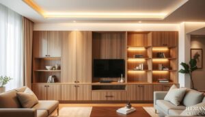 Read more about the article 最佳系統櫃推薦4指南 – 打造夢想家居空間