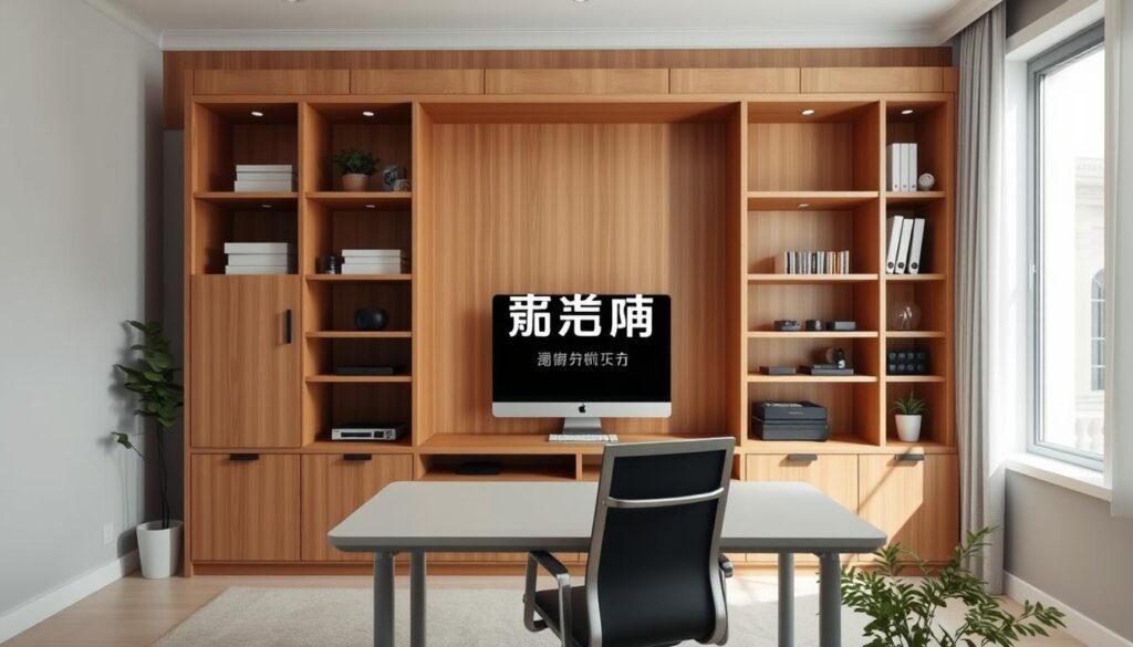 系統櫃預算 系統櫃預算