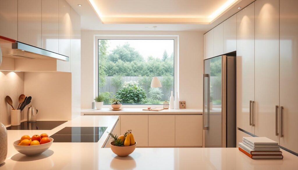 維持整潔的技巧 維持整潔的技巧