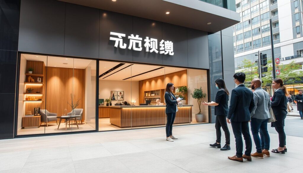 裝潢公司 裝潢公司