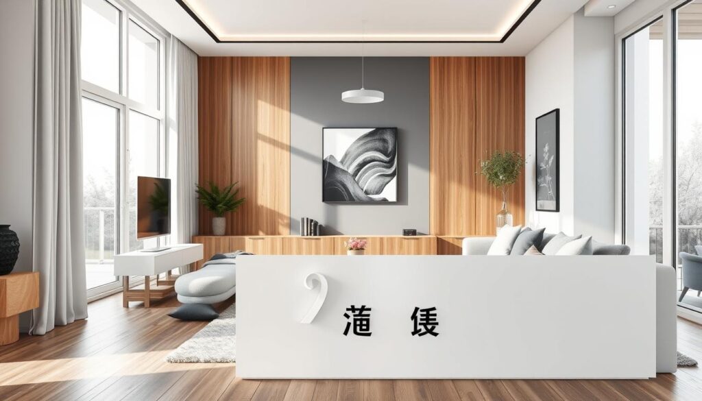 裝潢注意事項