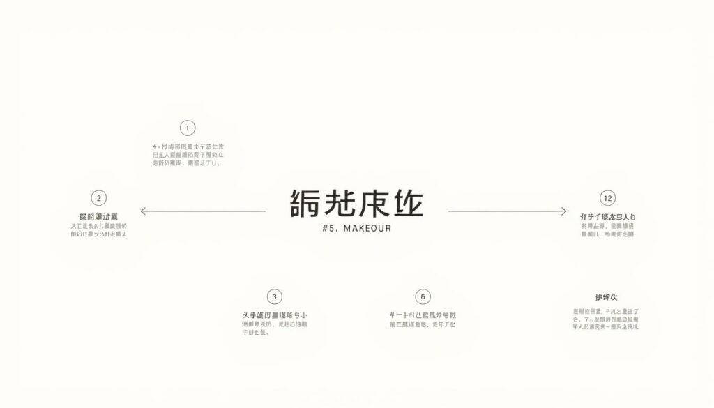 裝潢流程 裝潢流程