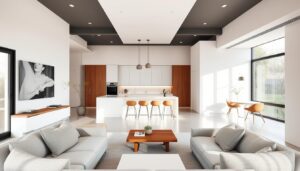 Read more about the article 如何於PTT理解裝潢費用？5點專業指南大公開