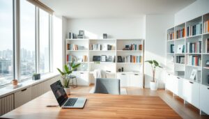 Read more about the article 裝潢費用ptt大解析：如何規劃預算與節省5秘訣