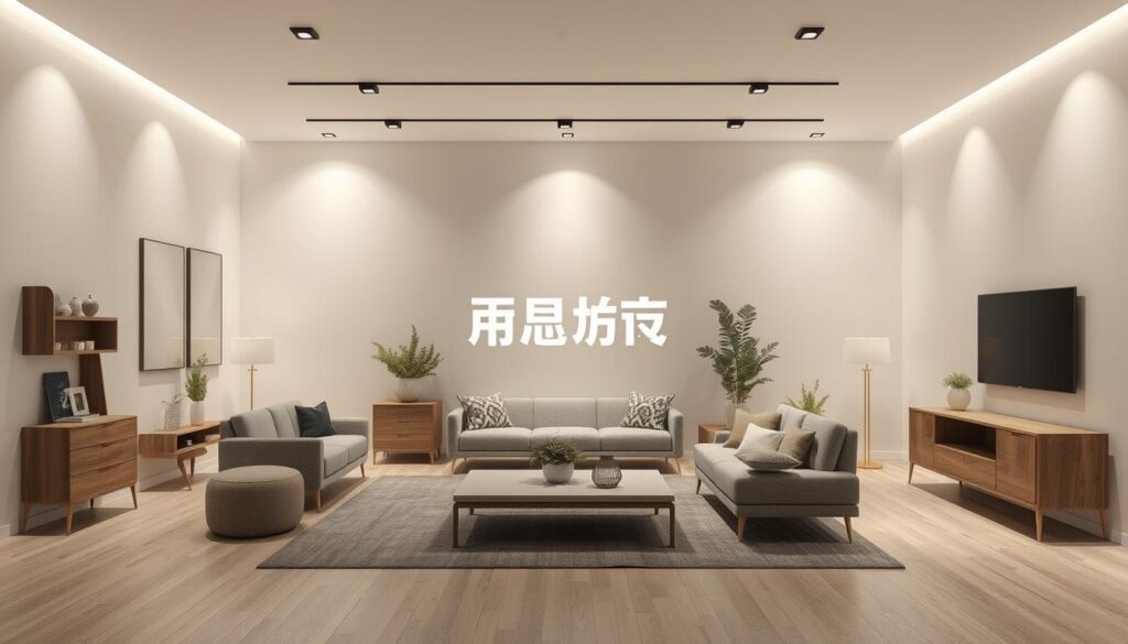 裝潢費用項目 裝潢費用項目